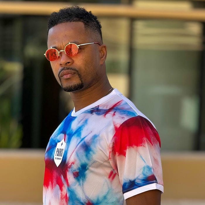 anh-patrice-avra (18)