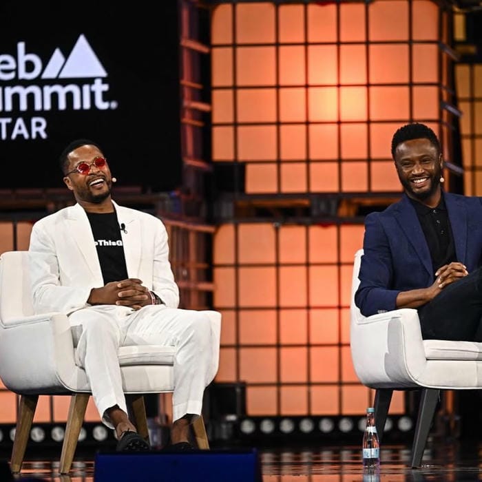 anh-patrice-avra (19)