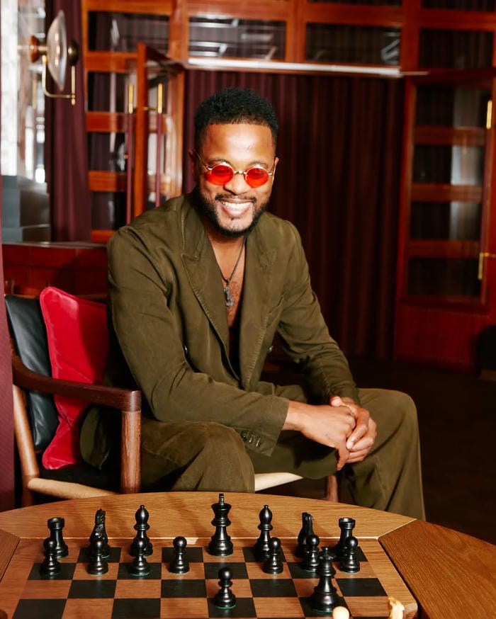 anh-patrice-avra (2)