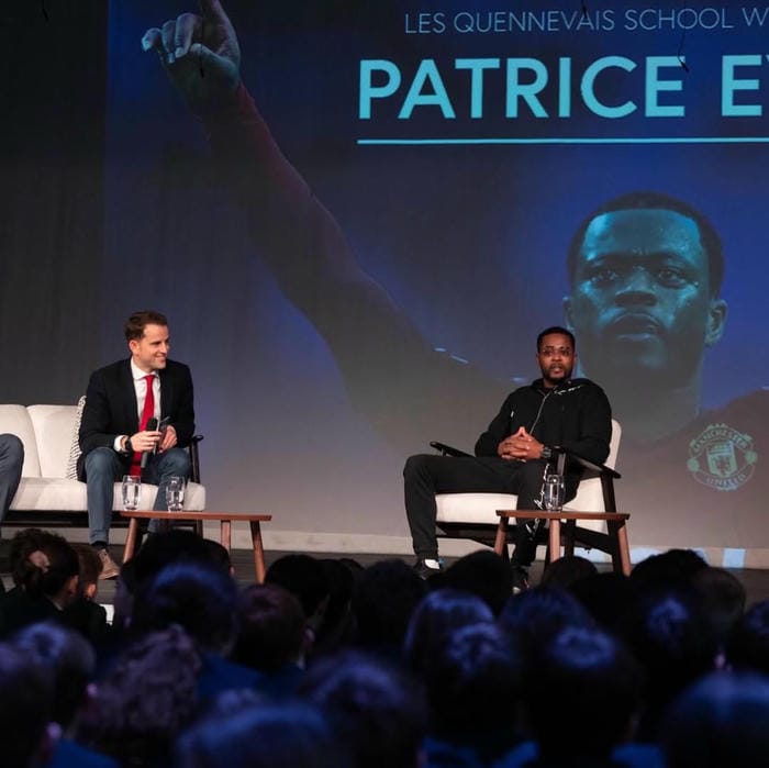 anh-patrice-avra (20)