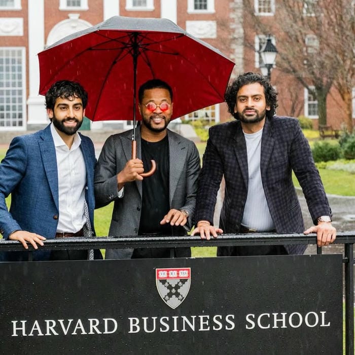 anh-patrice-avra (21)