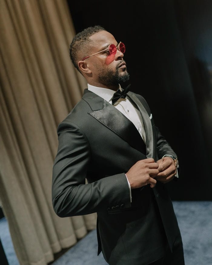 anh-patrice-avra (23)