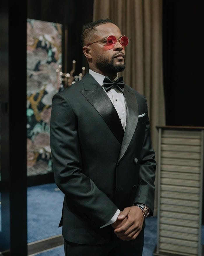 anh-patrice-avra (24)