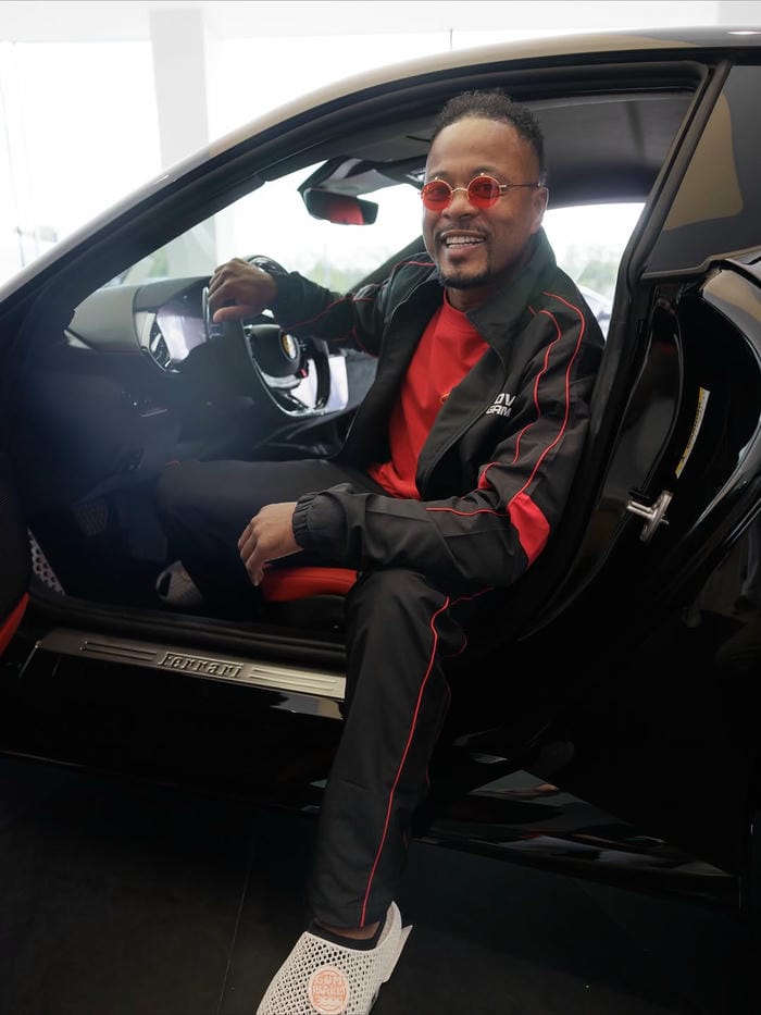 anh-patrice-avra (26)