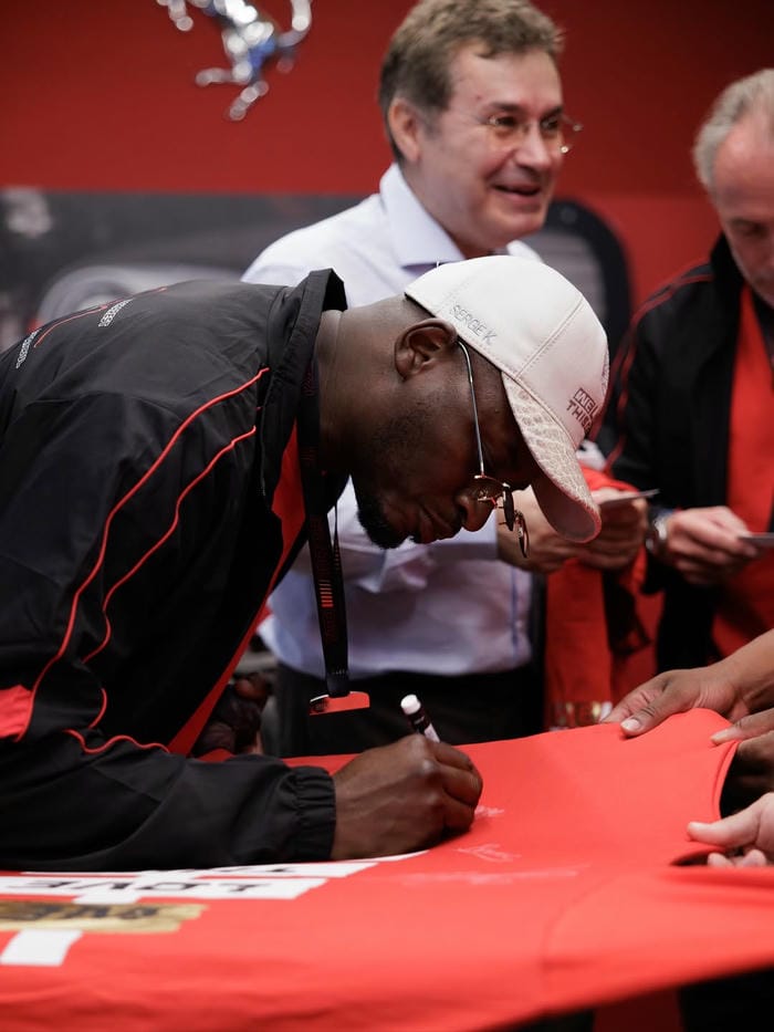 anh-patrice-avra (27)