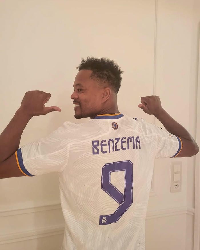 anh-patrice-avra (3)