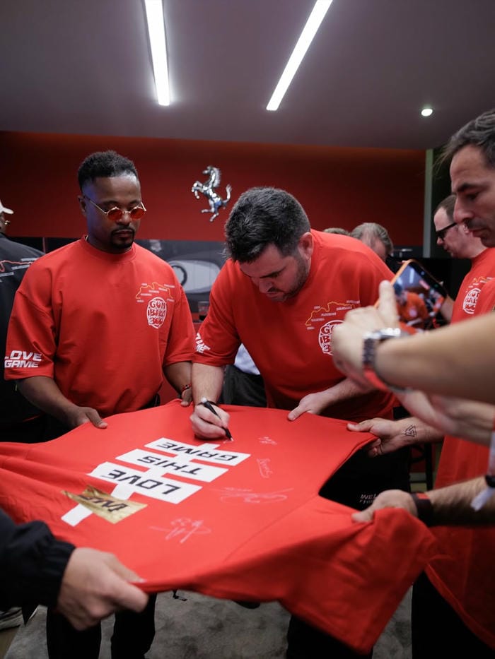 anh-patrice-avra (30)