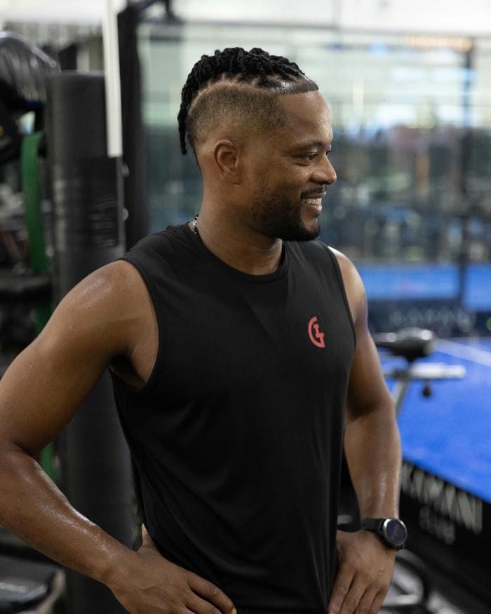 anh-patrice-avra (4)