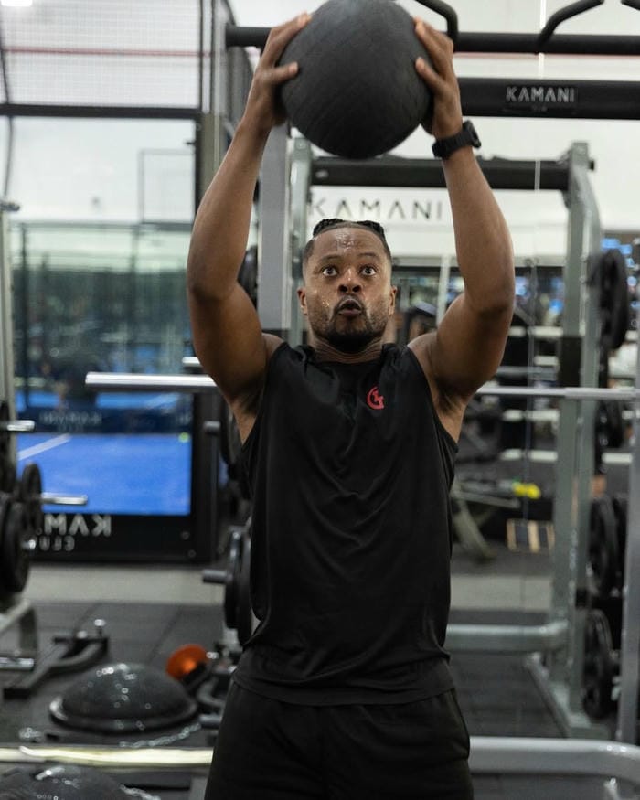 anh-patrice-avra (5)