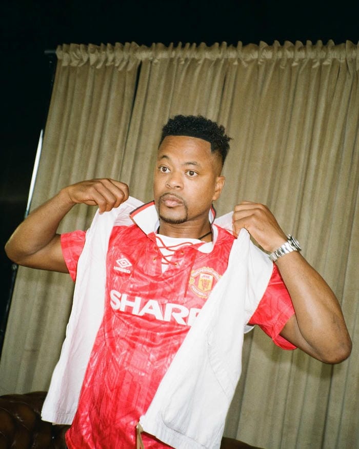 anh-patrice-avra (9)