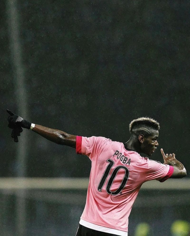 anh-paul-pogba (10)