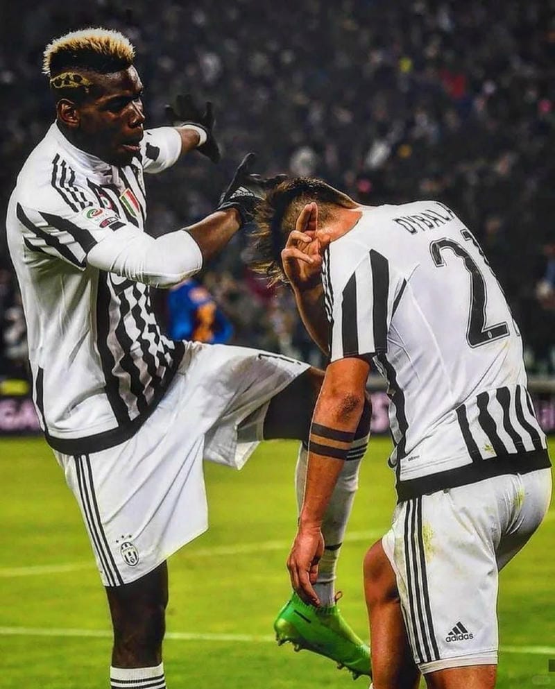 anh-paul-pogba (11)