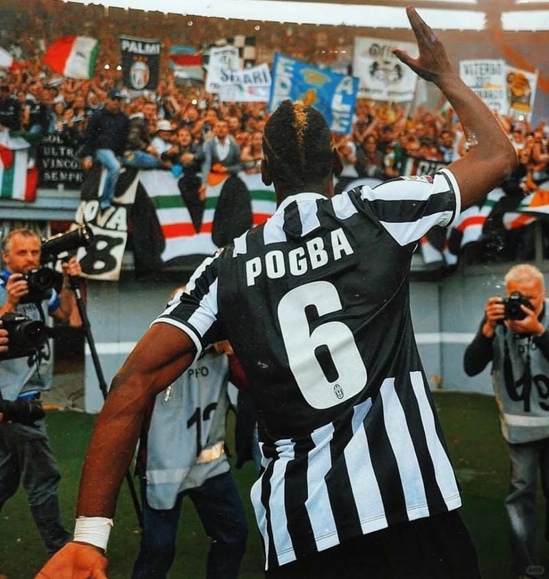 anh-paul-pogba (12)