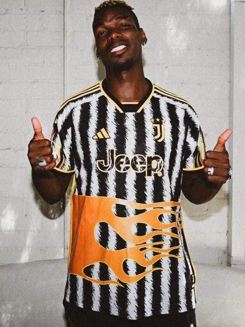 anh-paul-pogba (13)