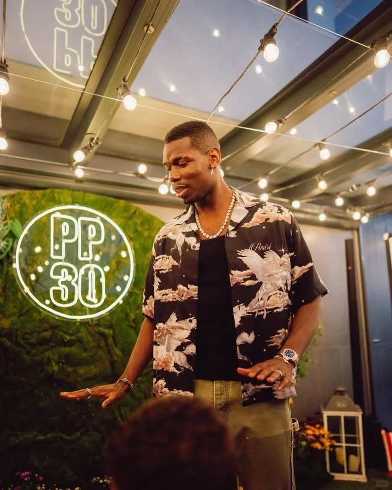 anh-paul-pogba (17)