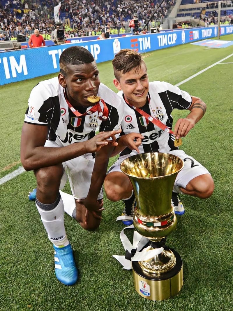 anh-paul-pogba (19)