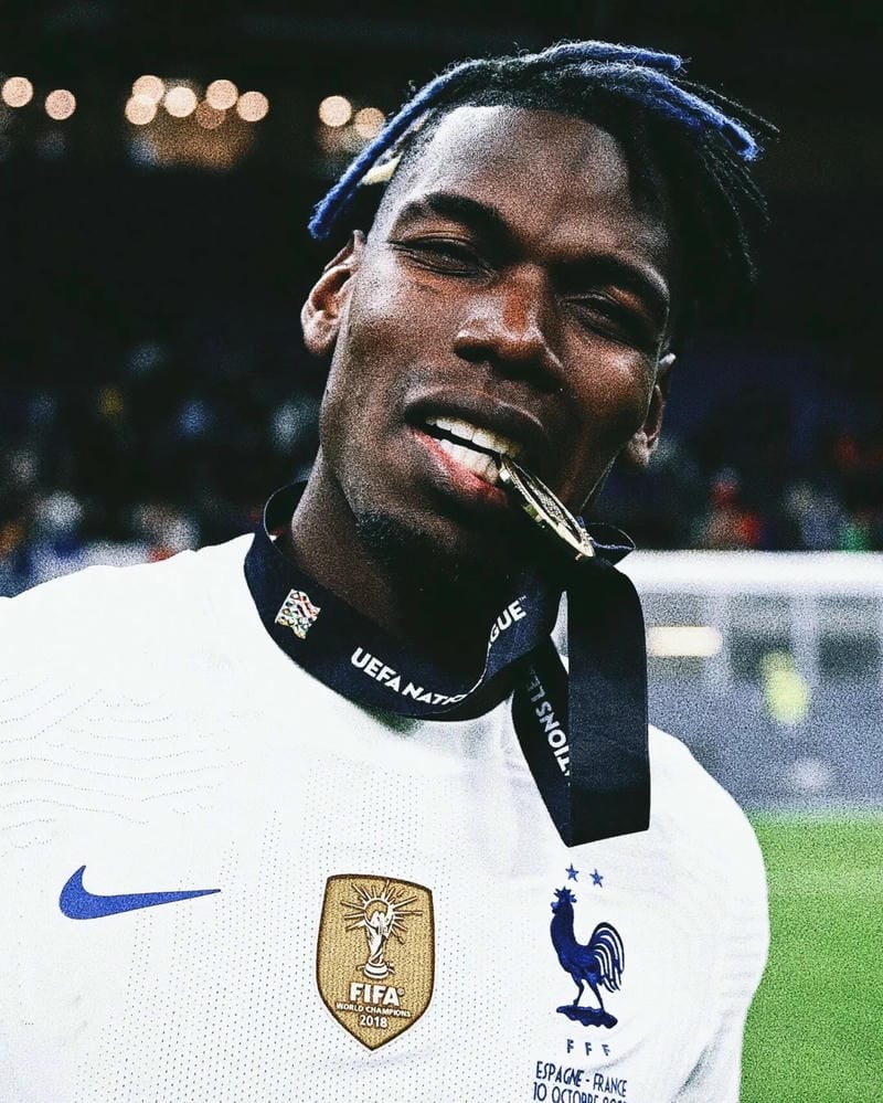 anh-paul-pogba (2)