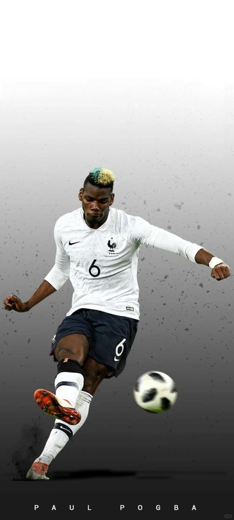 anh-paul-pogba (27)