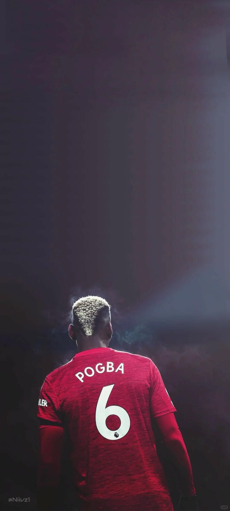 anh-paul-pogba (28)