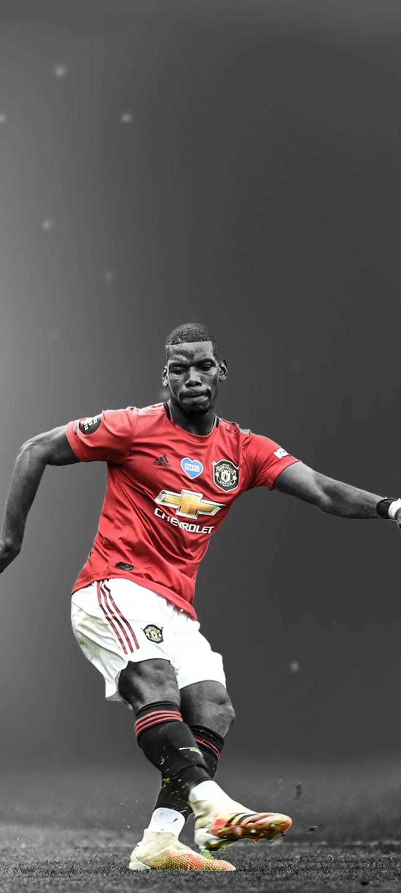 anh-paul-pogba (29)