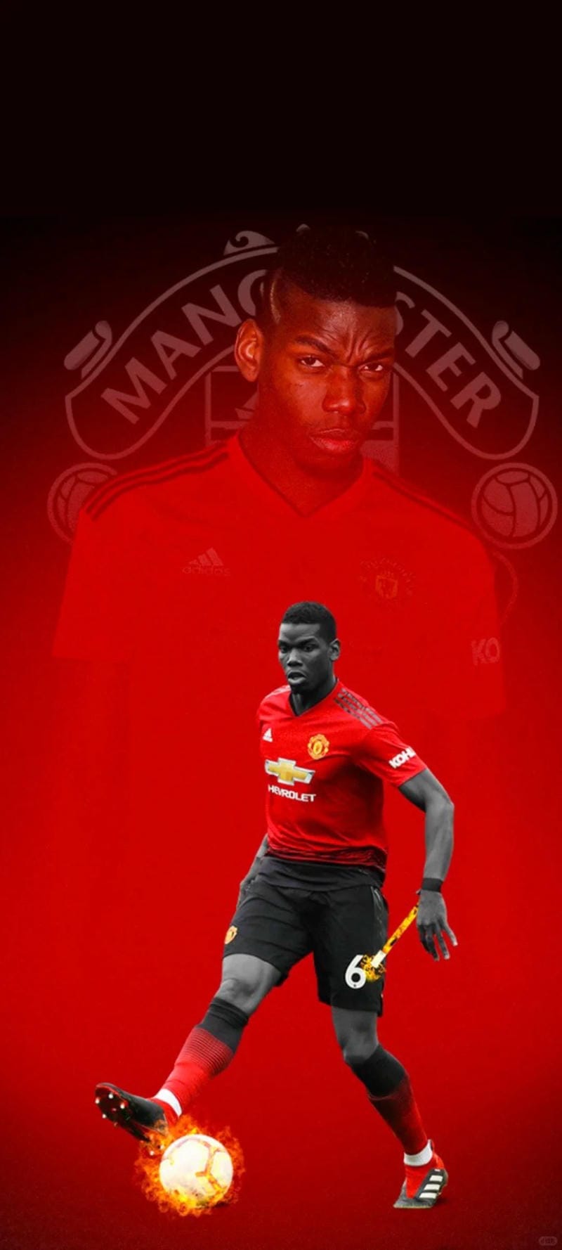 anh-paul-pogba (31)