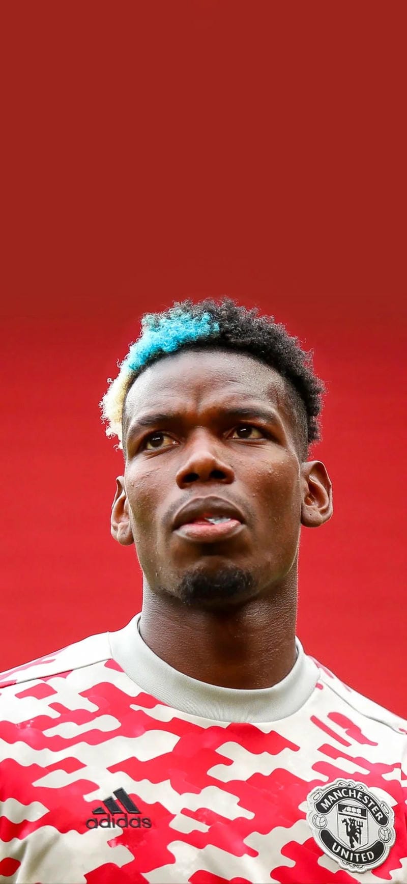 anh-paul-pogba (33)