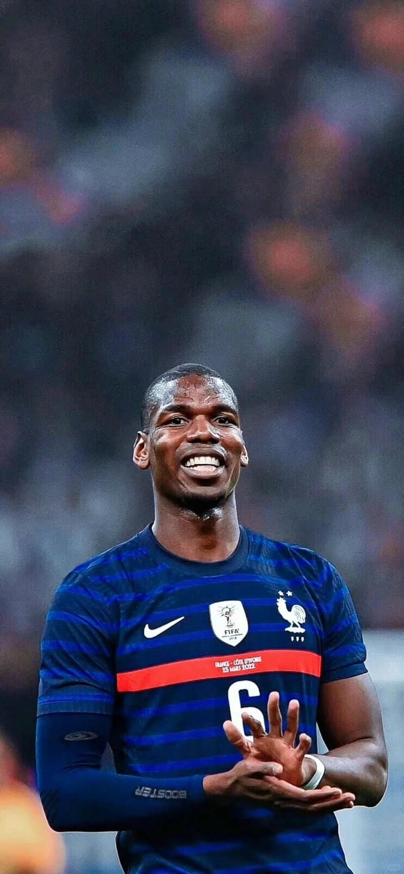 anh-paul-pogba (39)