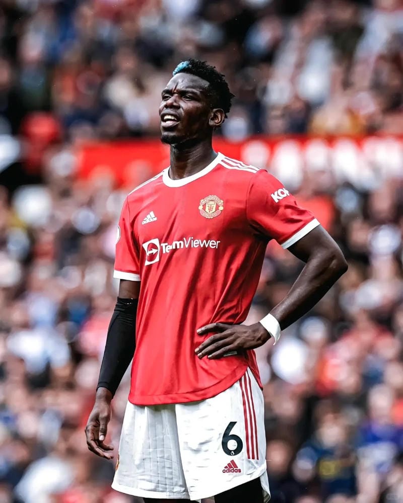 anh-paul-pogba (8)