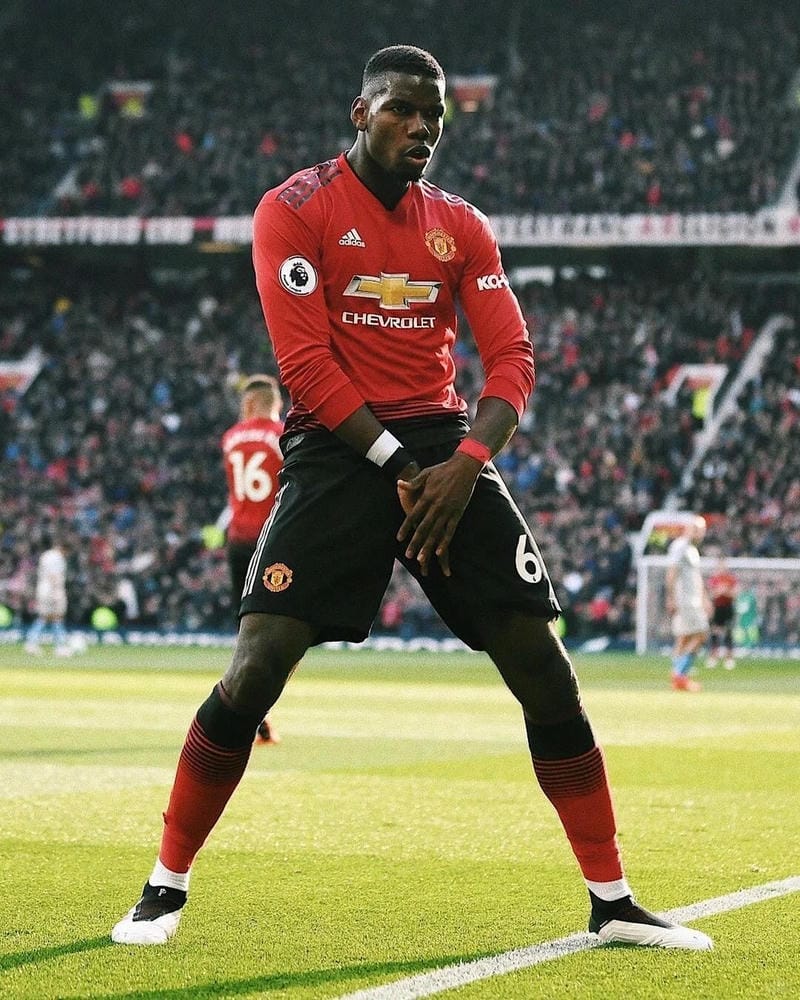 anh-paul-pogba (9)