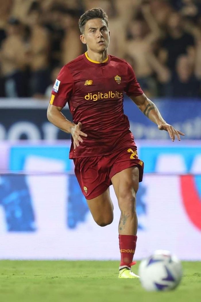 anh-paulo-dybala (1)