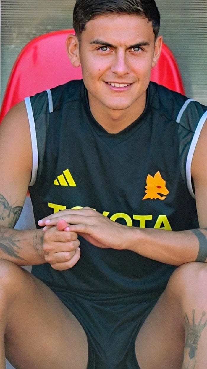 anh-paulo-dybala (11)