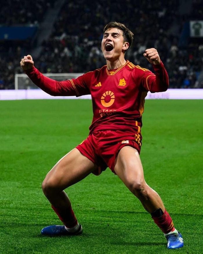 anh-paulo-dybala (12)