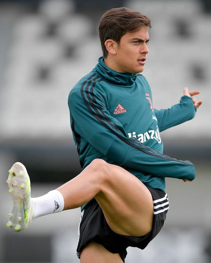 anh-paulo-dybala (13)