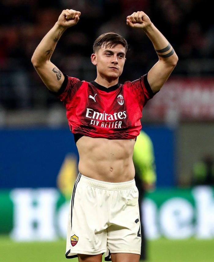 anh-paulo-dybala (15)