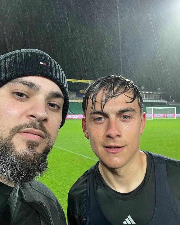 anh-paulo-dybala (16)