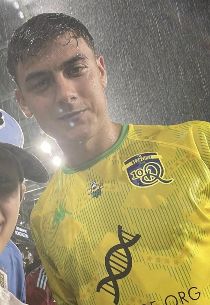 anh-paulo-dybala (17)