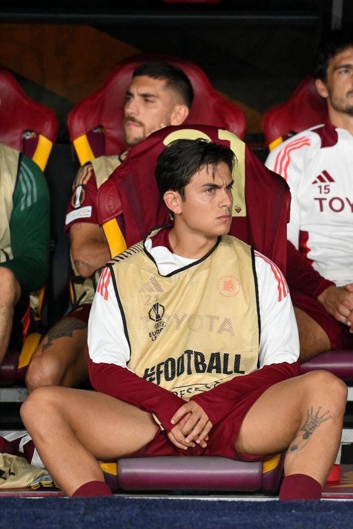 anh-paulo-dybala (18)