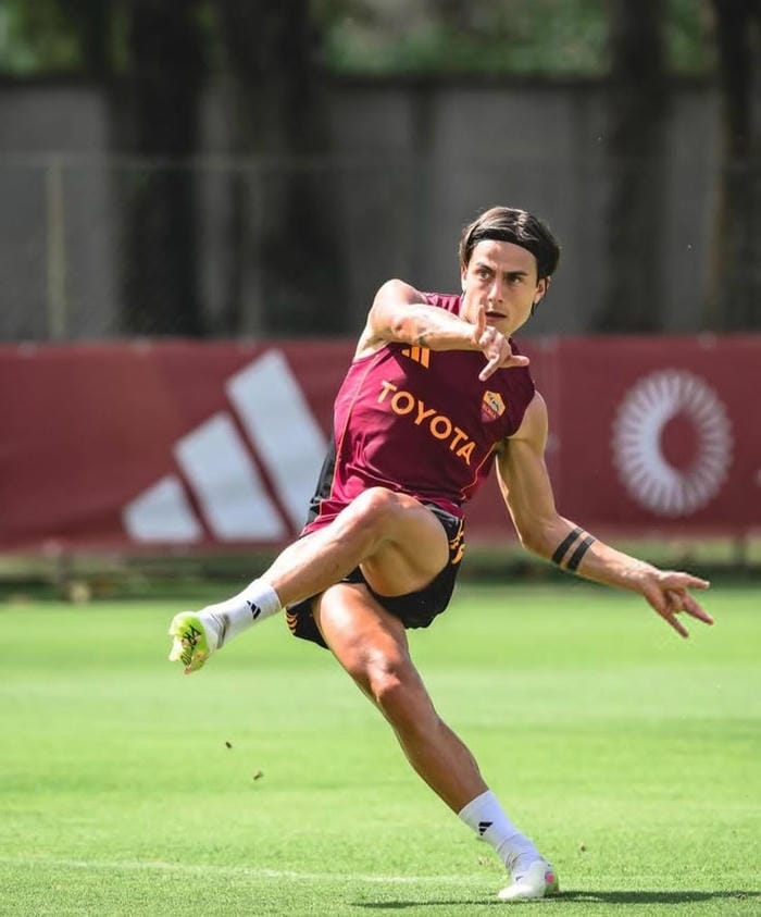 anh-paulo-dybala (2)