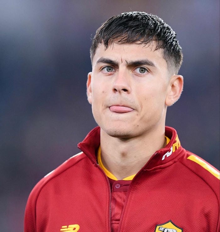 anh-paulo-dybala (21)