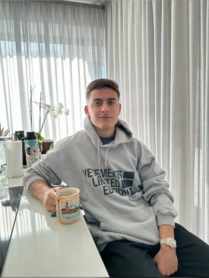 anh-paulo-dybala (22)