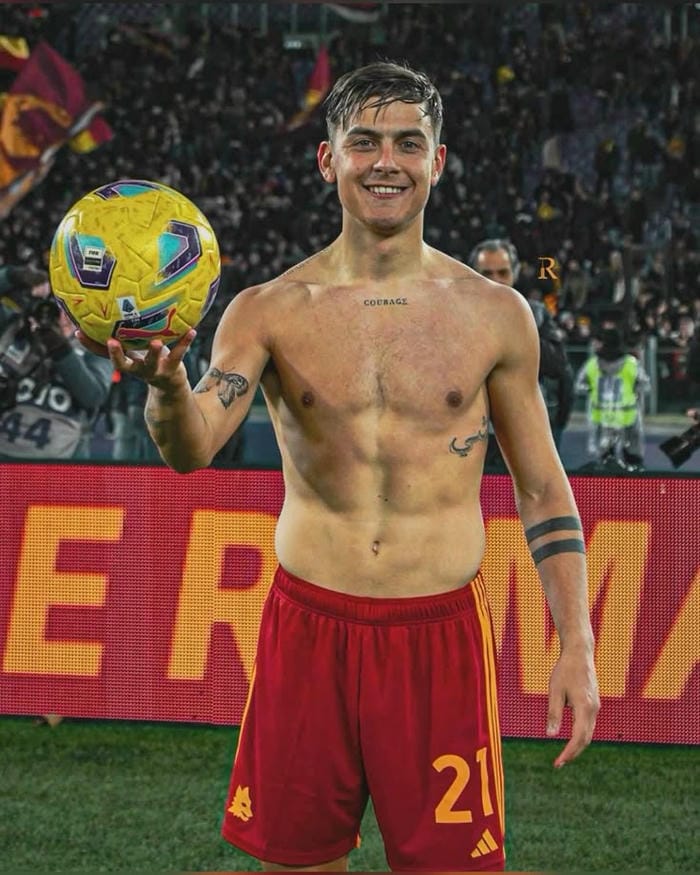 anh-paulo-dybala (23)