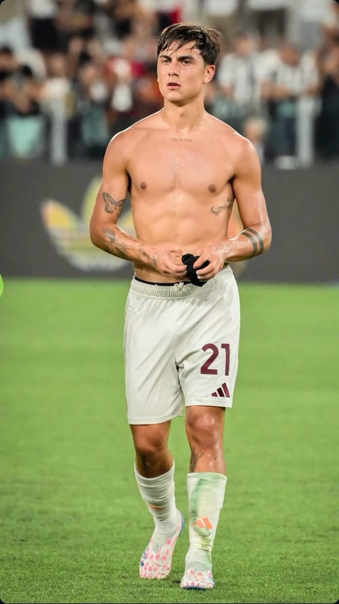 anh-paulo-dybala (24)