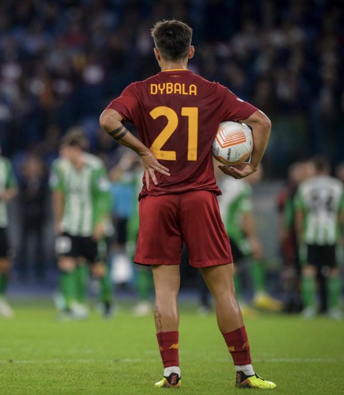 anh-paulo-dybala (25)