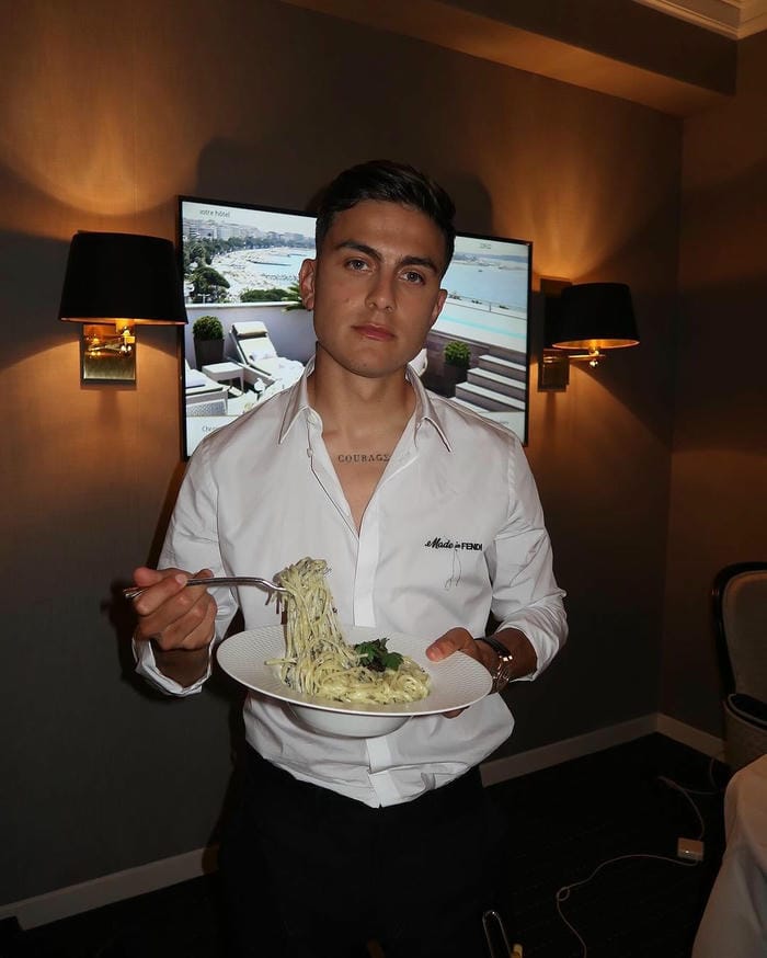 anh-paulo-dybala (26)