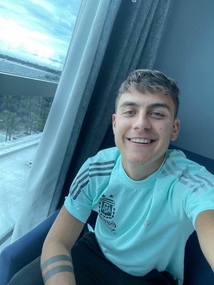 anh-paulo-dybala (27)