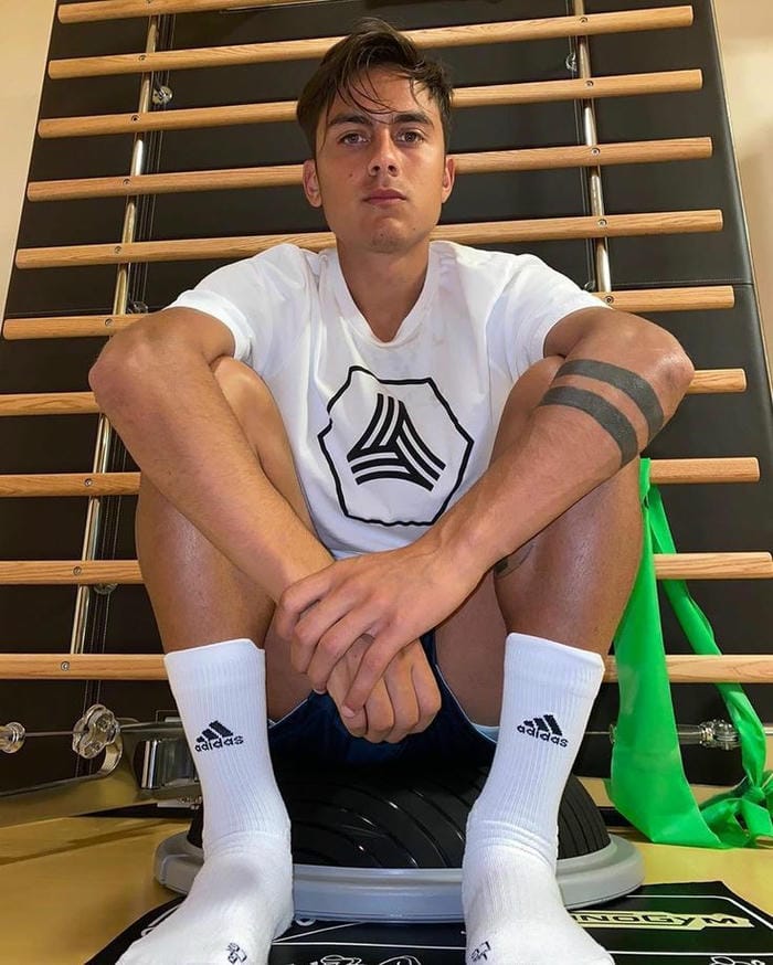 anh-paulo-dybala (28)