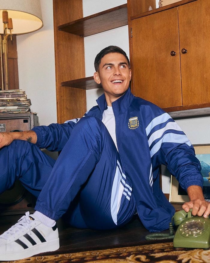 anh-paulo-dybala (29)