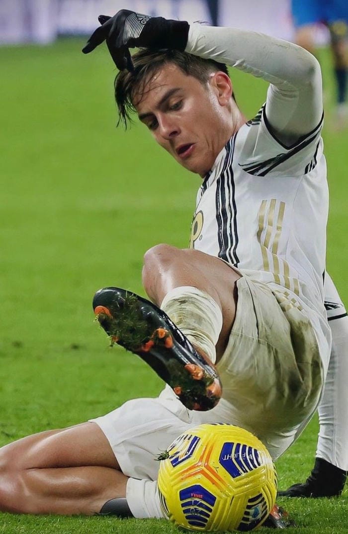 anh-paulo-dybala (3)