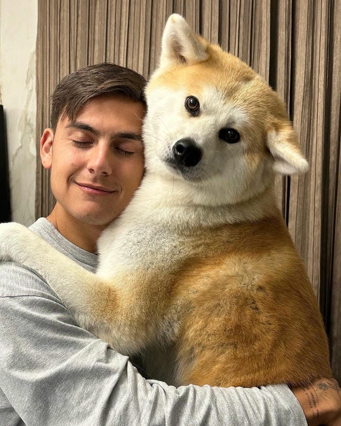 anh-paulo-dybala (30)