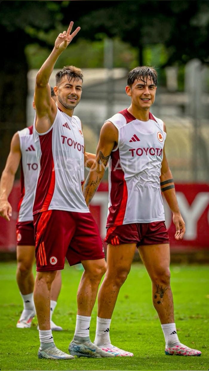 anh-paulo-dybala (31)